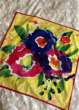 Хустка lush п