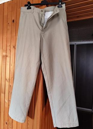 Штани 4-5 george