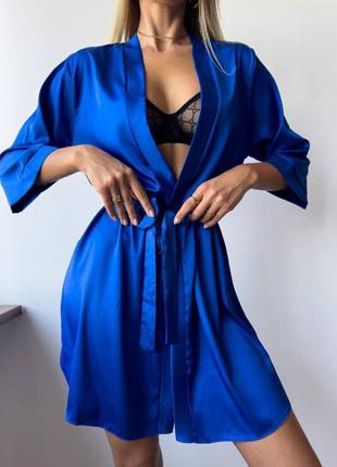 💙вишуканий комплект💙