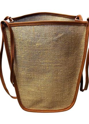 Мінімалістична сумка 7