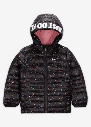 Куртка nike