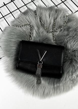 Сумка valentino