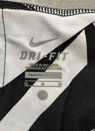Лосини nike m 6