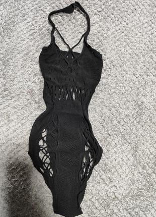 Сексуальное белье обмен