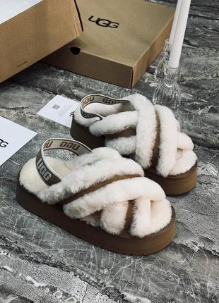 Сапоги женские