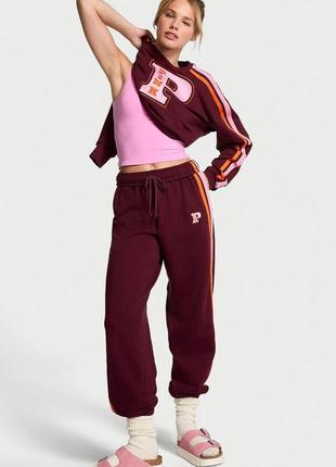 Джогери victoria’s secret pink
