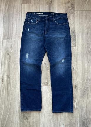 Джинси blazer with cut outs fendi jacket aflf