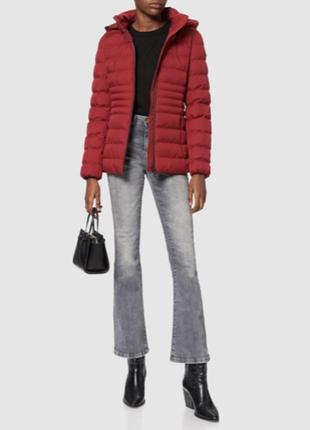 Жіноча куртка h & m