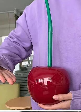 Щетка для чистки унитаза с оригинальным дизайном 🌹2 фото