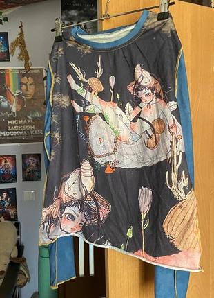 Котеджкор топ