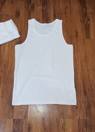 Майка primark pm