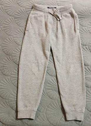 Спортивні штани next