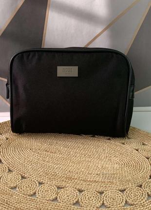 Косметичка hugo boss