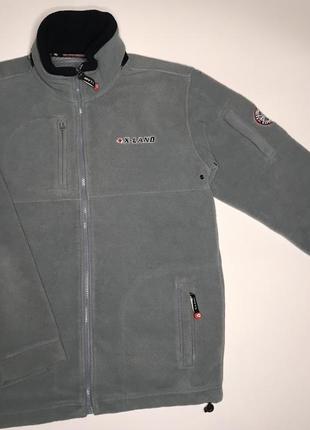 ✨кофта extreme land