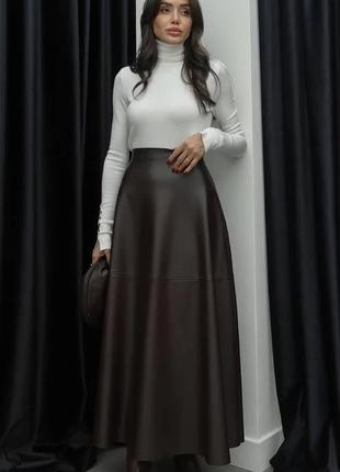 Юбка h&m digital