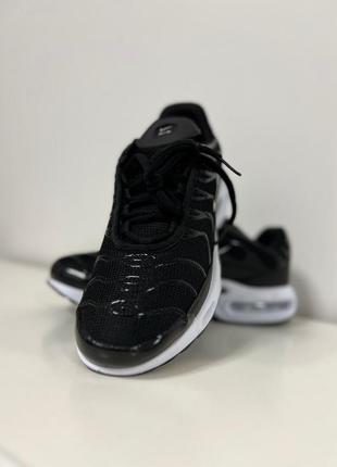 Кроссовки air jordan 4 retro blue white