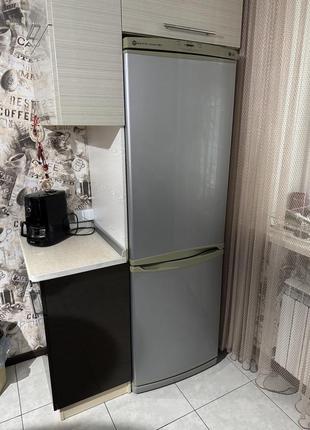 Холодильник lg multi air flow gr n389sqf, no frost (сухая). ритомир самовывиз