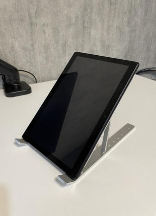 Lenovo tab m10 2g+32gb