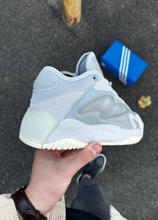 Adidas streetball 2 3