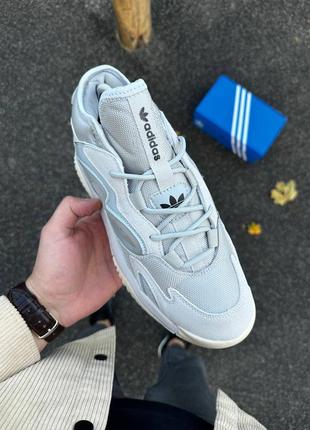 Adidas streetball 2 4