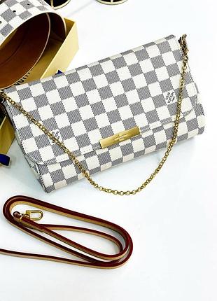 Клатч жіночий