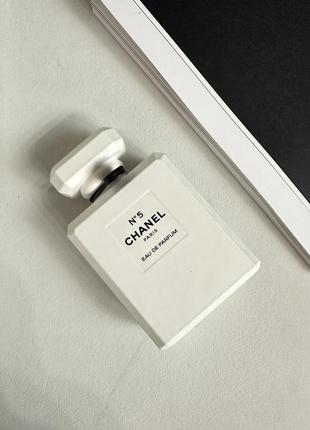 Оригінал парфум лімітований випуск парфумована вода chanel coco mademoiselle