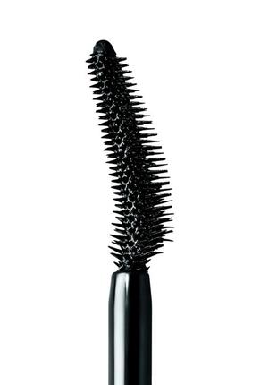 Тушь для ресниц lancome