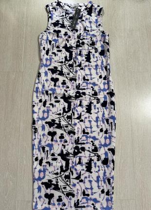 Сукня в наявності 19,3. 9