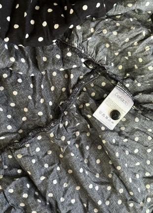 Платье женское 2