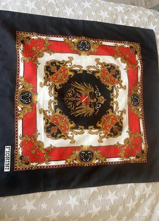 Fiorini хустка