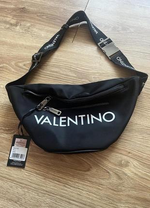 Бананка valentino