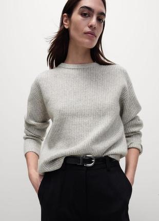 Джемпер m&s