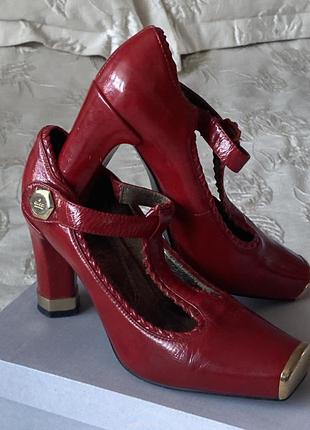 Жіночі туфлі 37 розмір