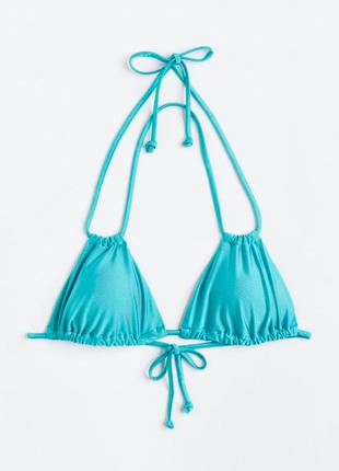 Новый! верх от купальника h&m
