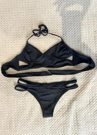 Купальник h&m