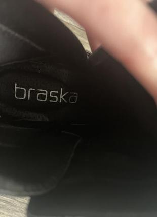 Ботильйони 3