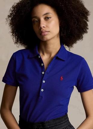 Удобное женское поло удобное женское поло. оригинал Мужские боксеры polo ralph lauren