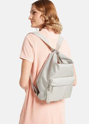 Mandarina duck 🦆рюкзак сумка женская 💕