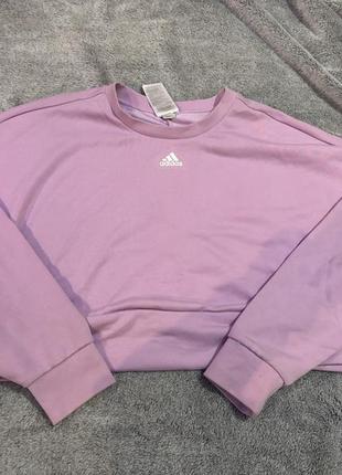 Кофта adidas originals