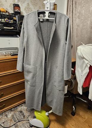 Dkny пальто