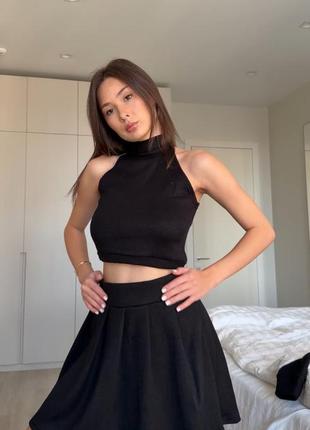 Костюм 3-ка женский