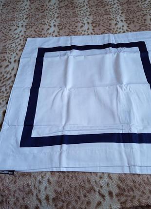 Наволочки karl lagerfeld 65x65