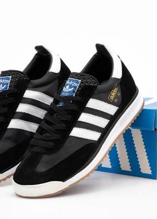 Кроссовки adidas