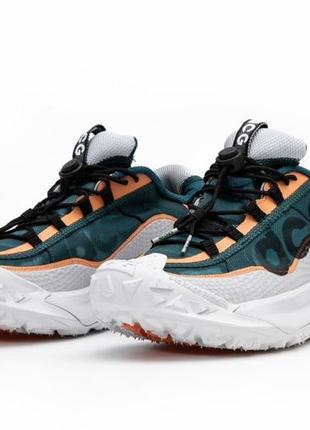 Кроссовки nike