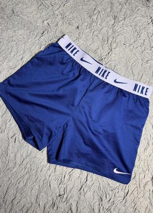 Спорт шорти nike