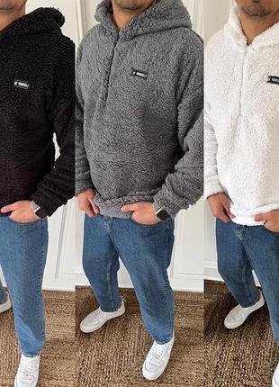 Чоловіче худі