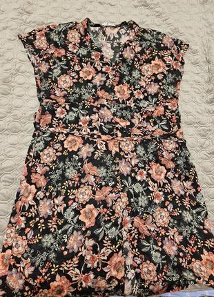 Сукня violeta by mango