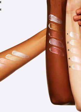 Mac fix + фиксатор макияжа