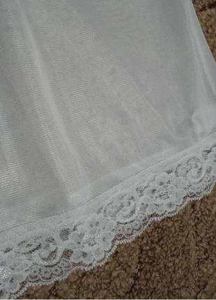 Красивый подюбник