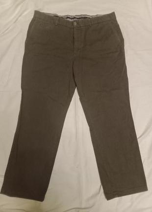 Etro slim fit. штани. джинси.